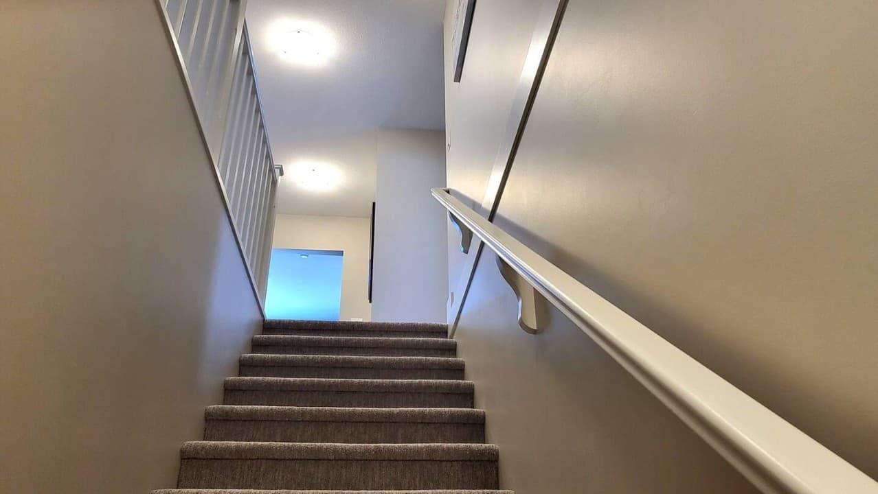 Gallery Image 17