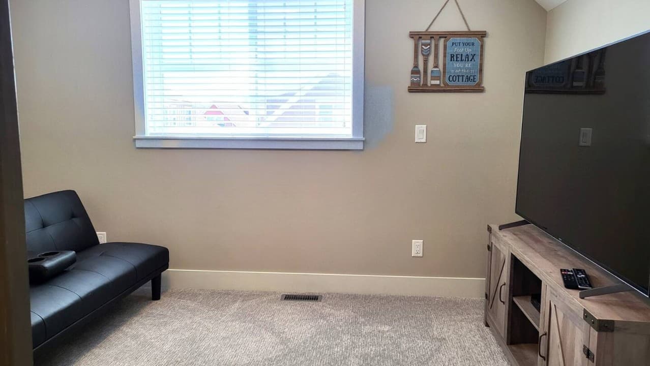 Gallery Image 21