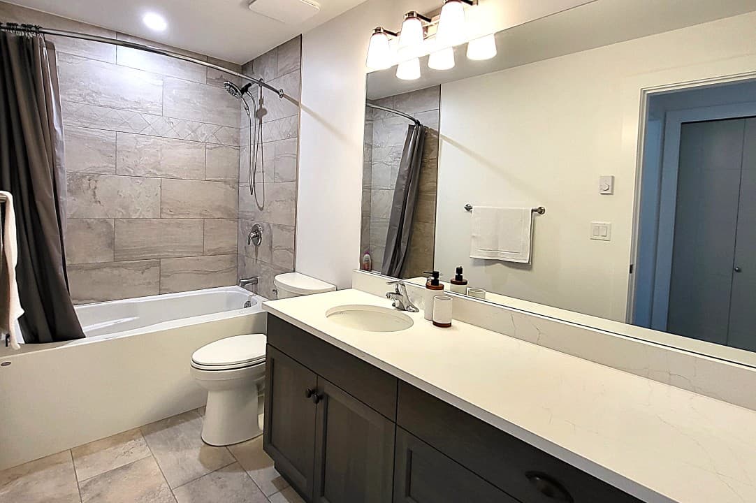 Gallery Image 21