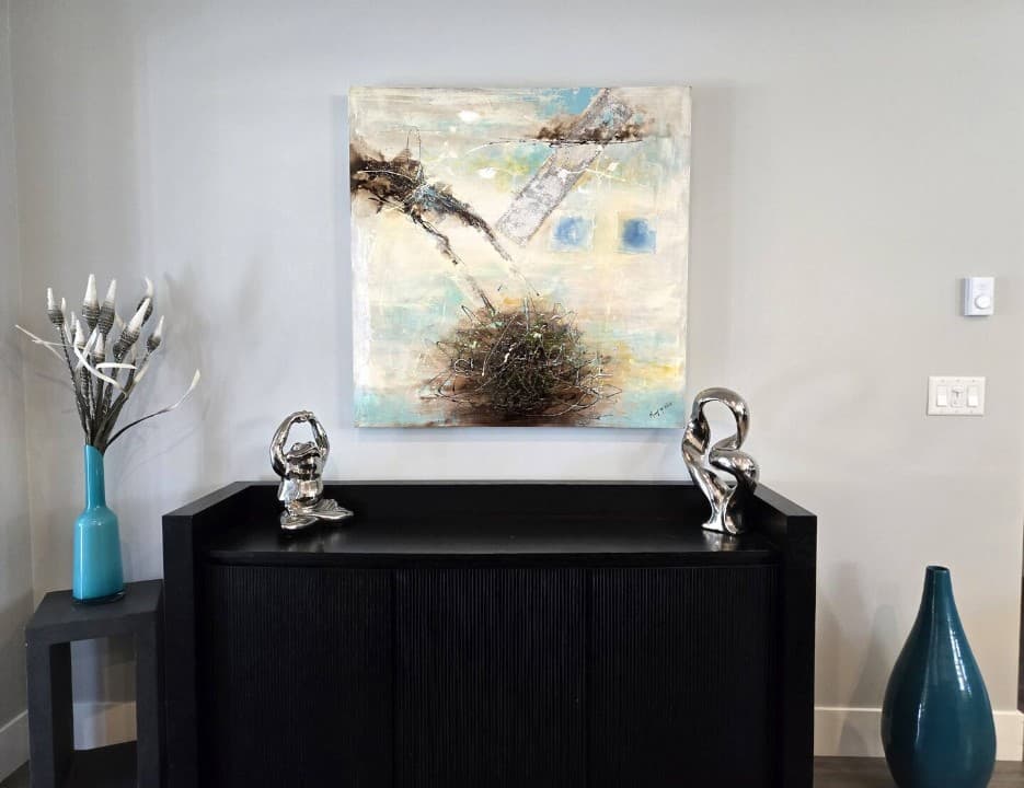 Gallery Image 8