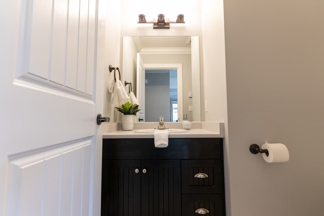 Gallery Image 14