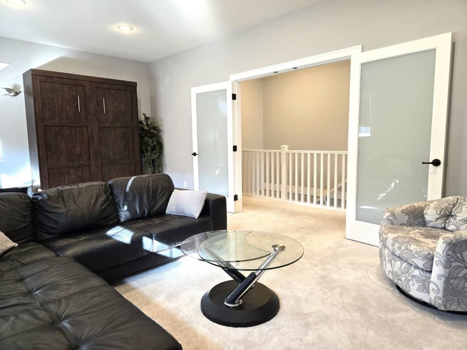 Gallery Image 17