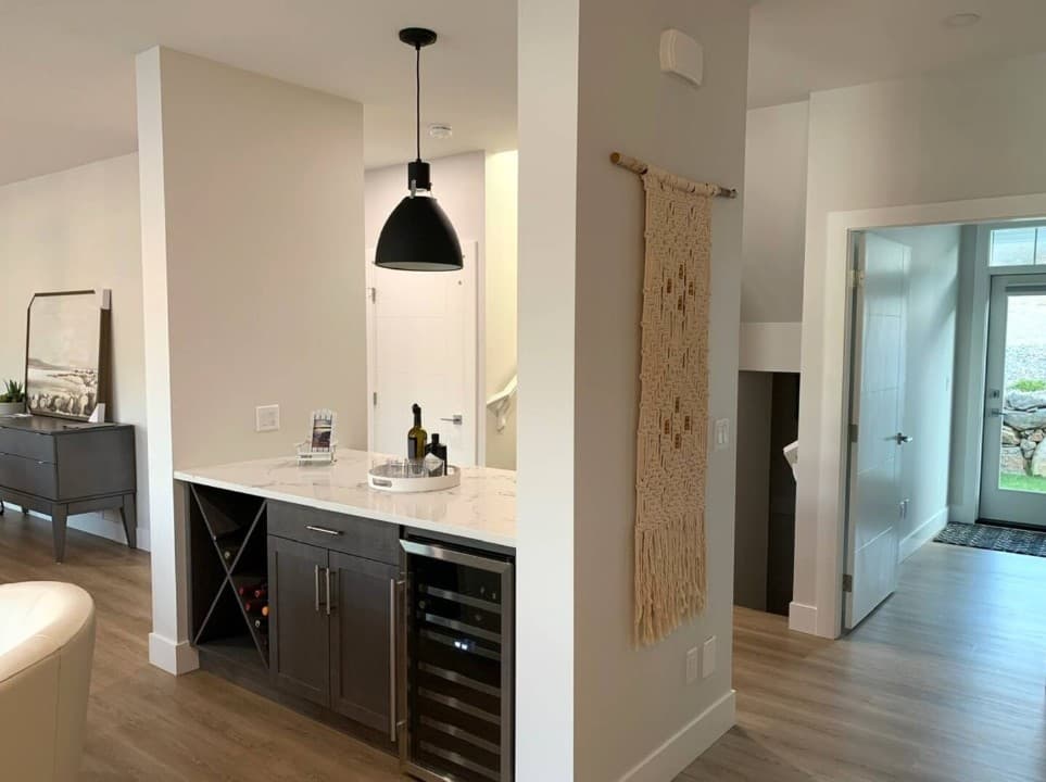 Gallery Image 17