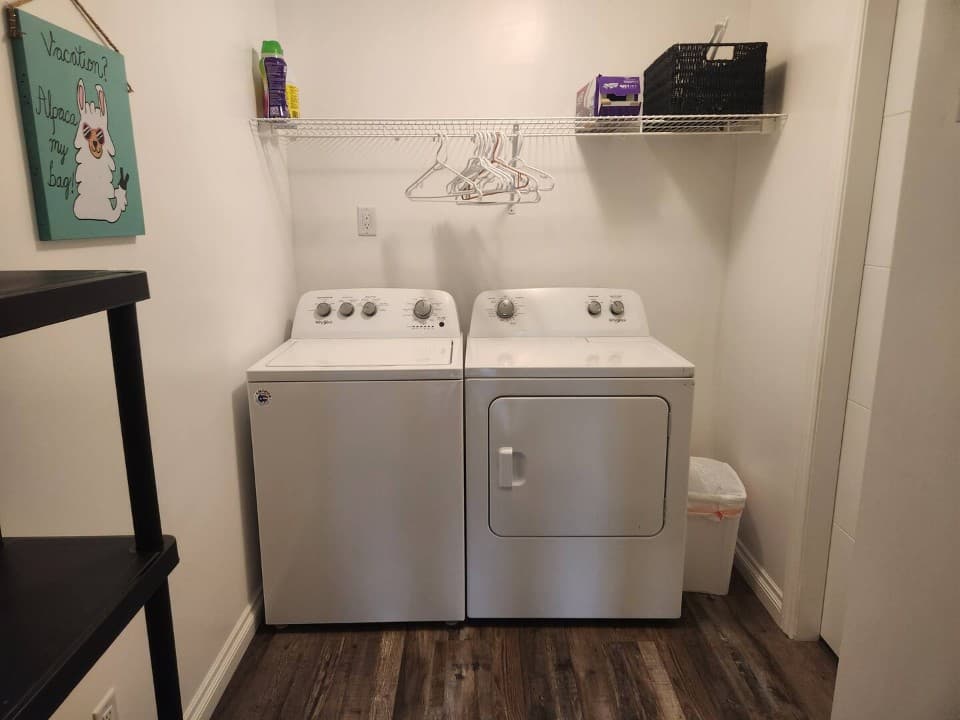 Gallery Image 13