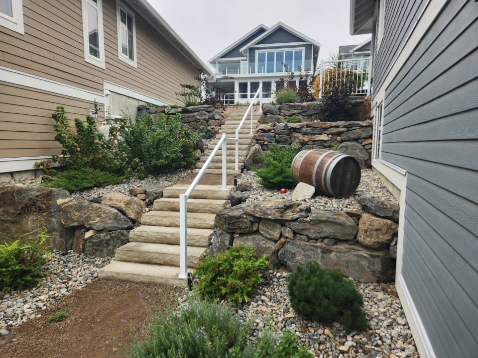 Gallery Image 15