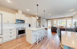 Mimi's Cottage - Golf Cart Included