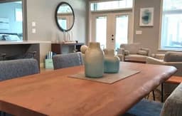 Merlot Cottage - Cottage #5