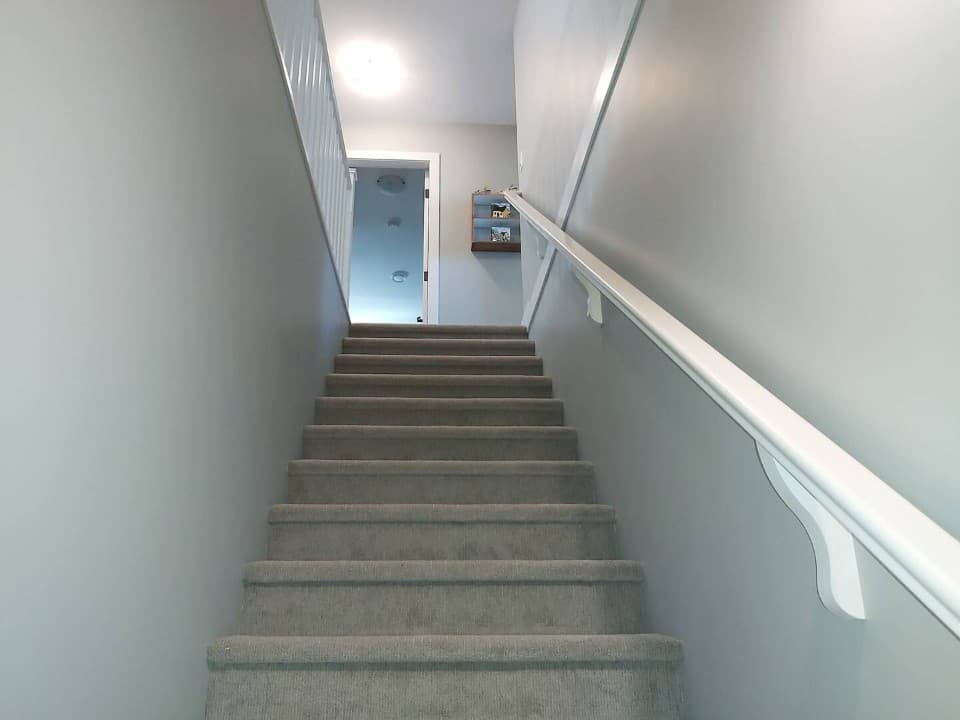 Gallery Image 26