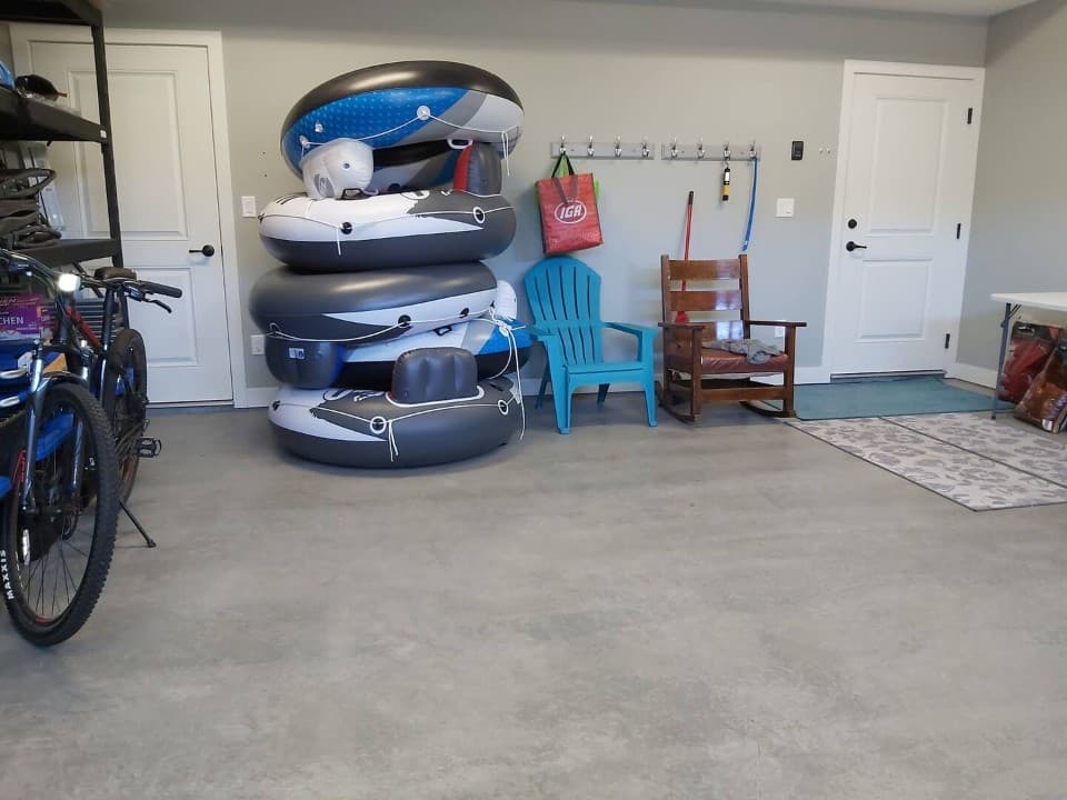 Gallery Image 37