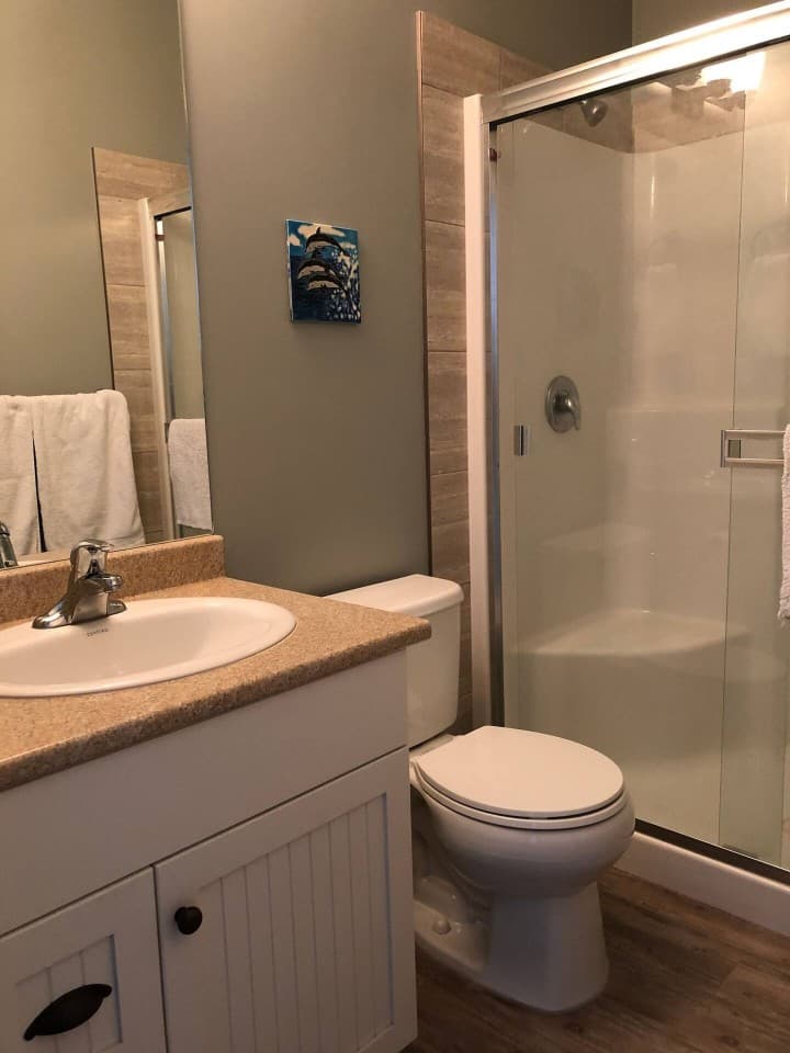 Gallery Image 14