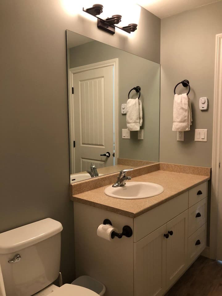 Gallery Image 18