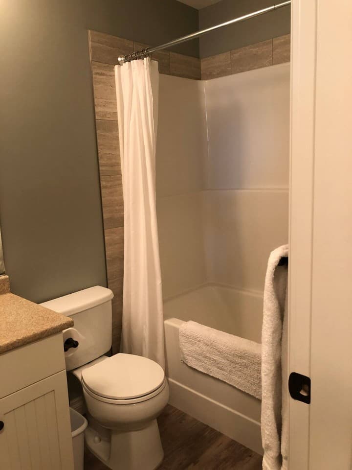 Gallery Image 20
