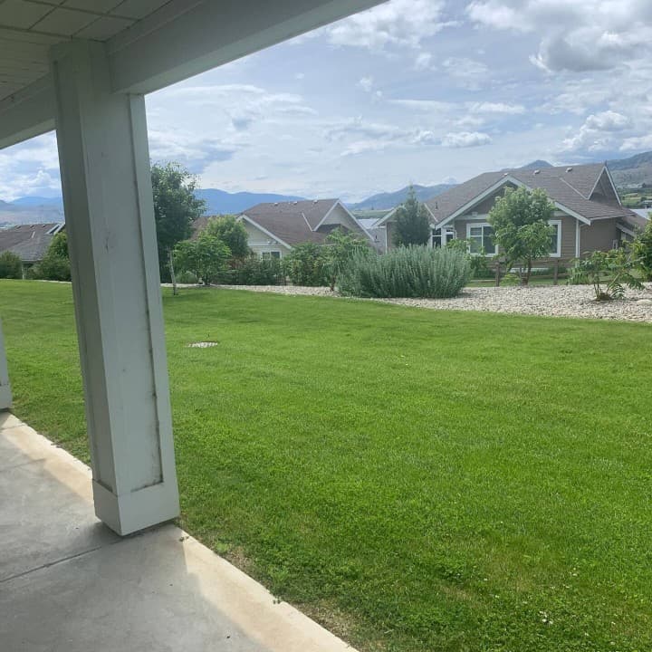 Gallery Image 22