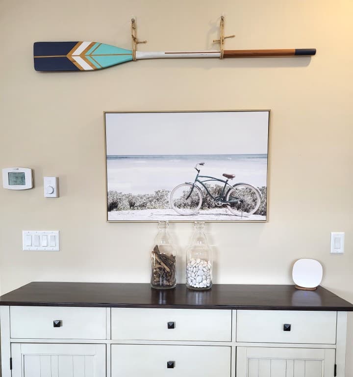 Gallery Image 11