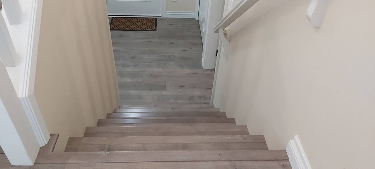 Gallery Image 21