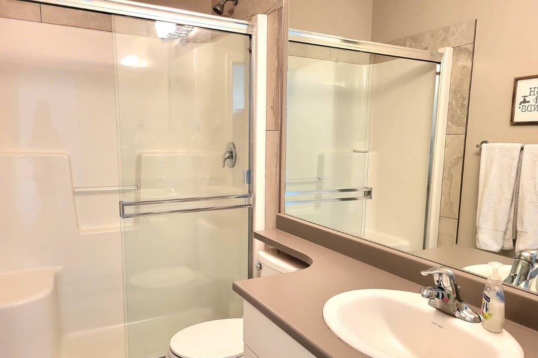 Gallery Image 17
