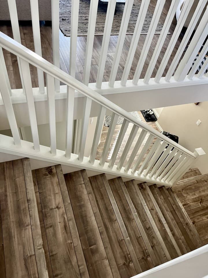 Gallery Image 18