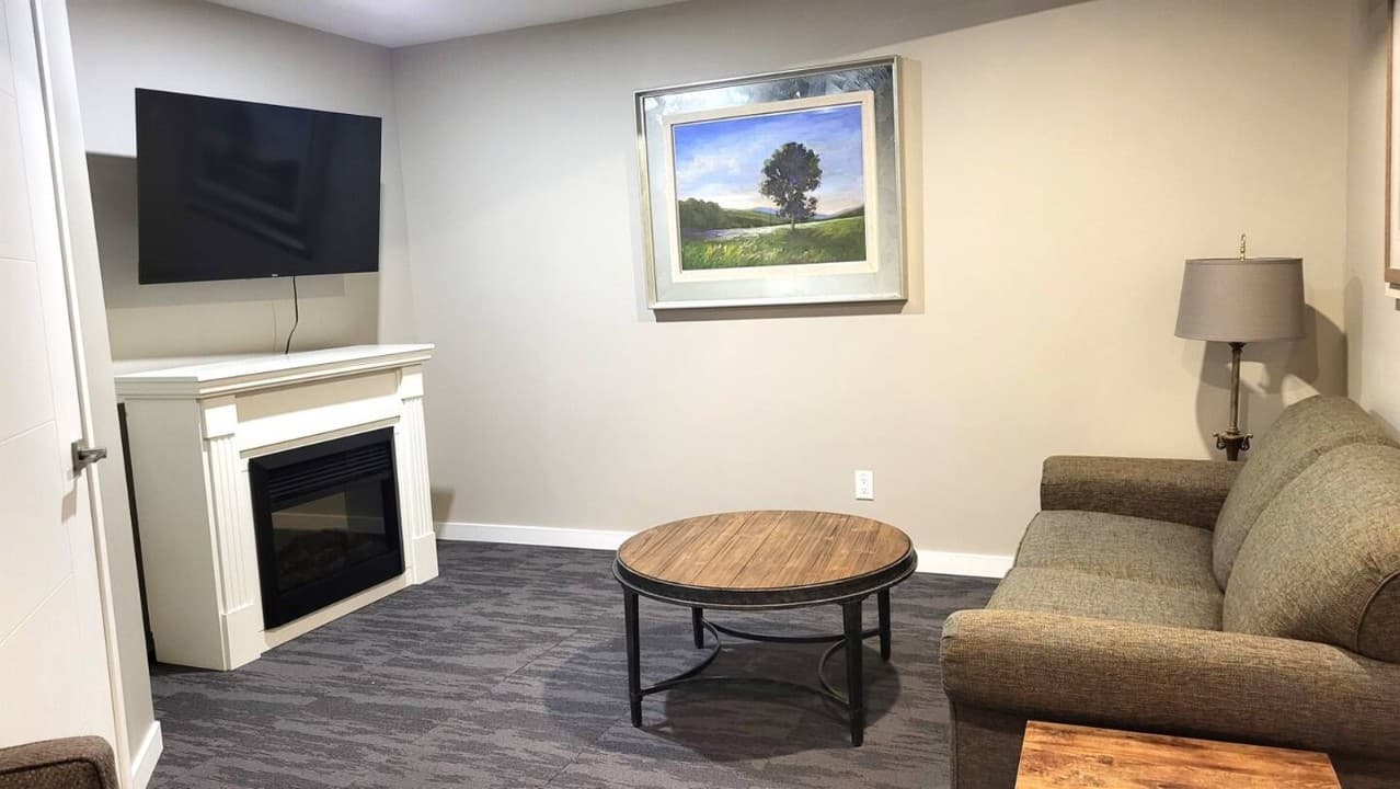 Gallery Image 20