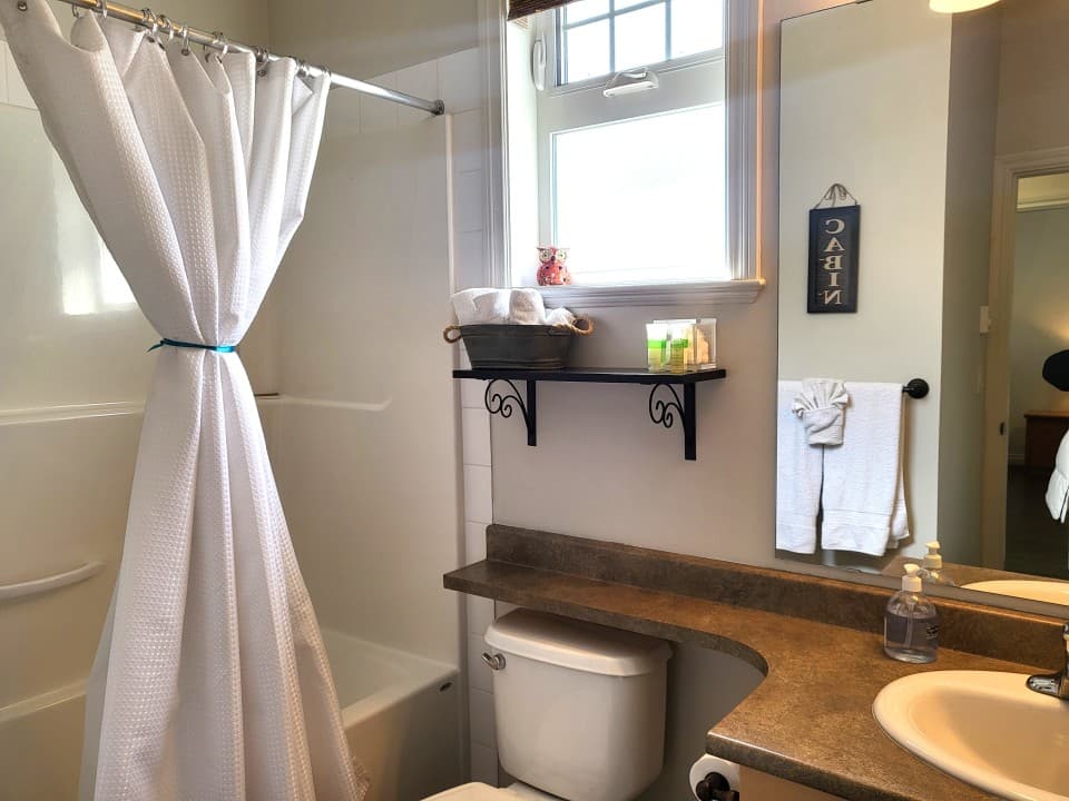 Gallery Image 15