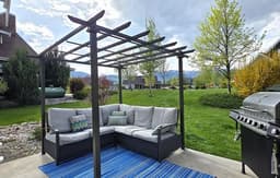 Marigold Cottage by the pools #120