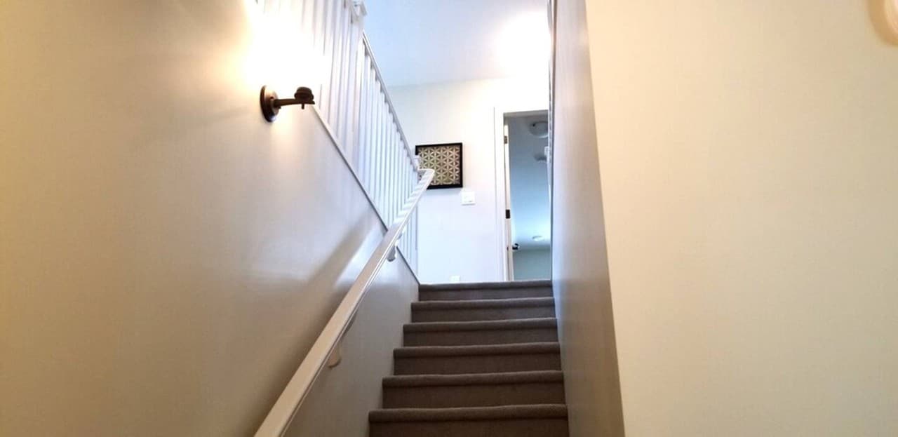 Gallery Image 18