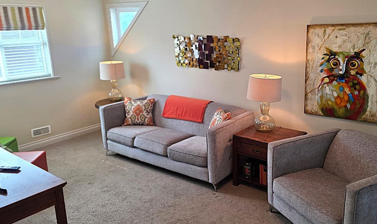 Gallery Image 19
