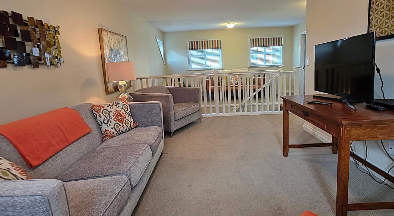 Gallery Image 20