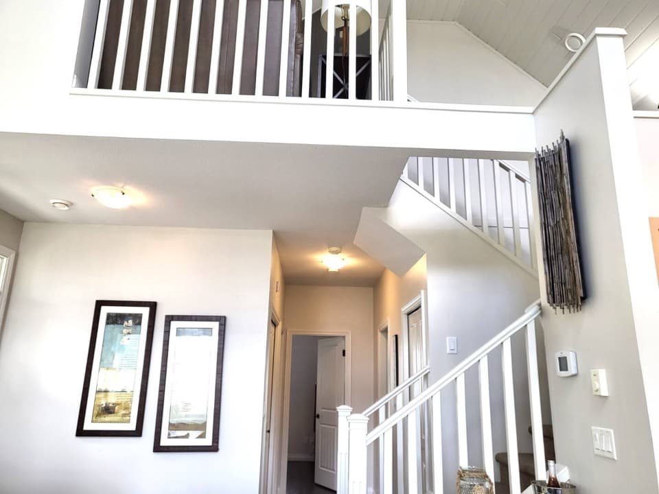 Location Cottage - close to pools! 111