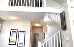 Location Cottage - close to pools! 111