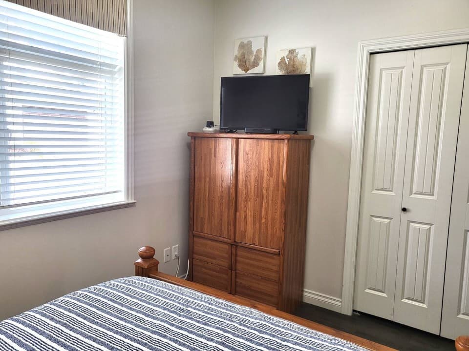 Gallery Image 26