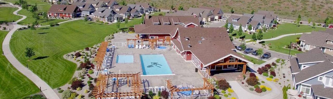 Gallery Image 41