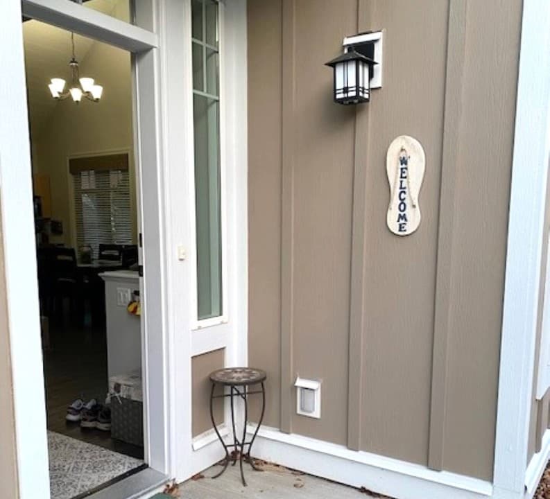 Gallery Image 52