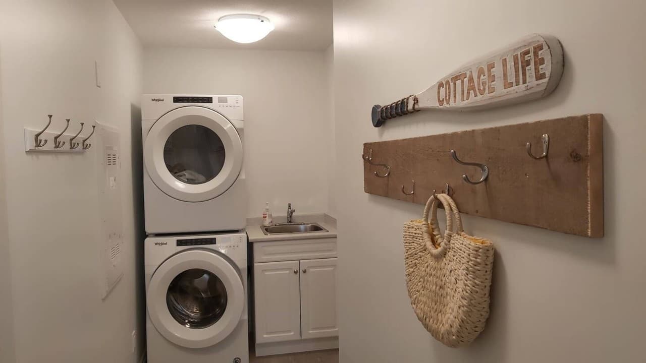 Gallery Image 14