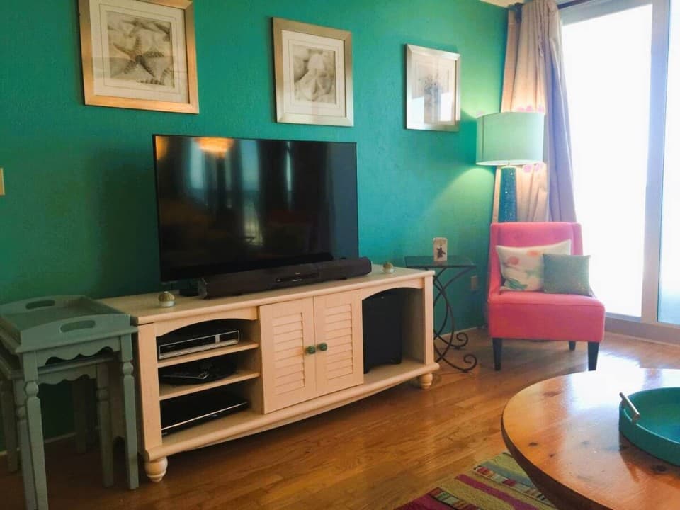 Gallery Image 9