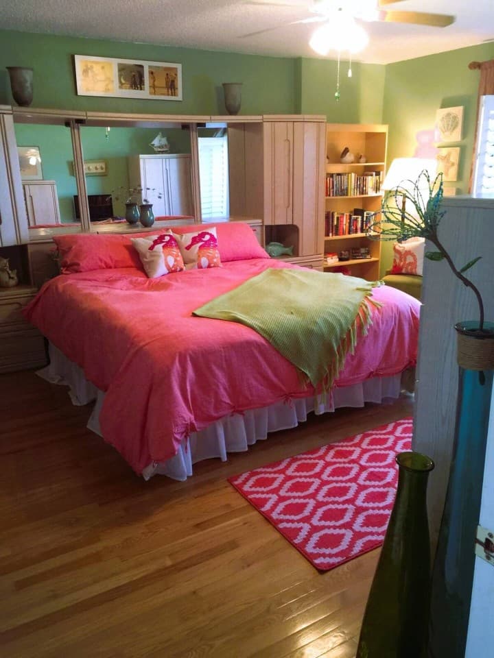 Gallery Image 10