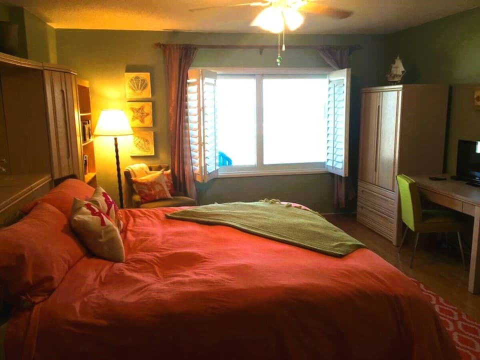 Gallery Image 11