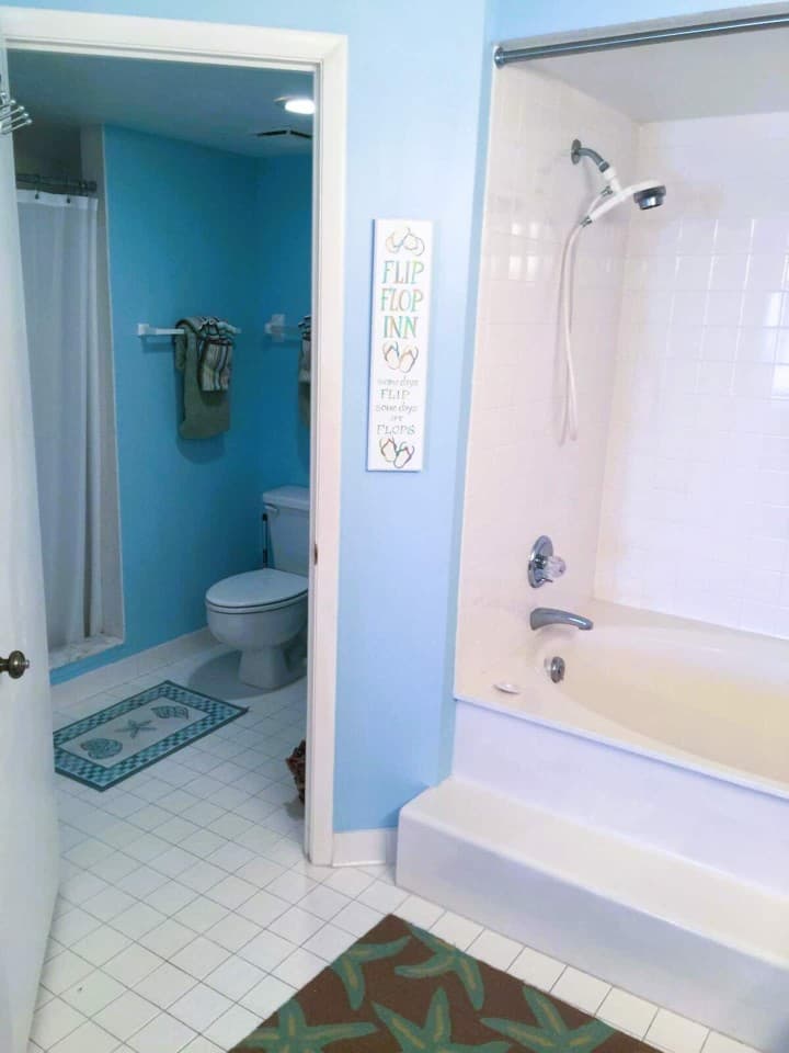 Gallery Image 13
