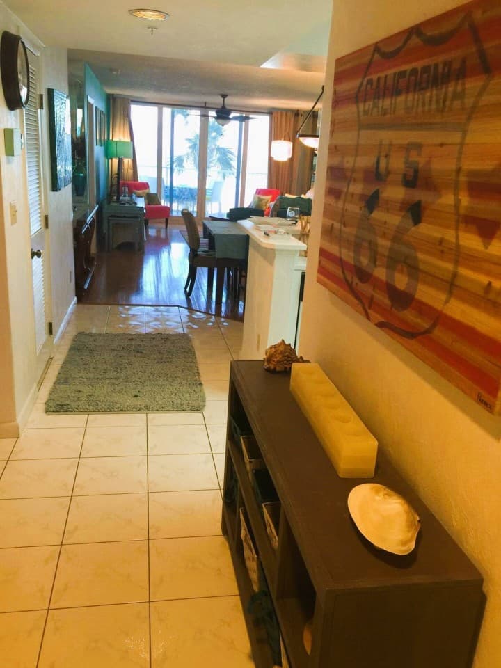 Gallery Image 17