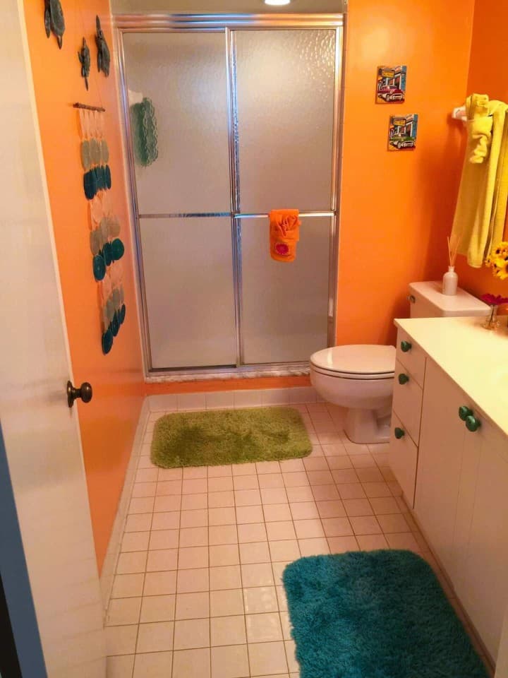 Gallery Image 18