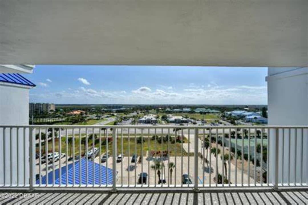 Gallery Image 35