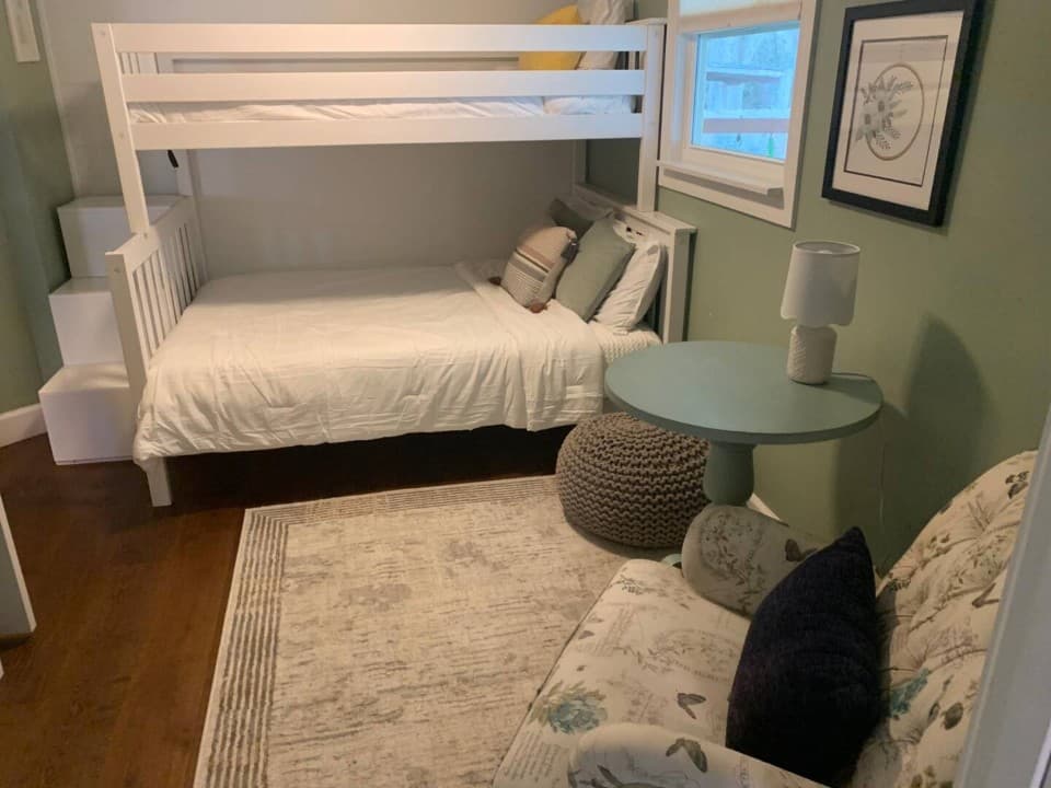 Gallery Image 37
