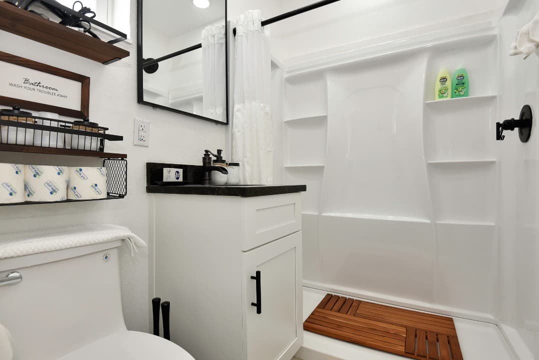 Gallery Image 11