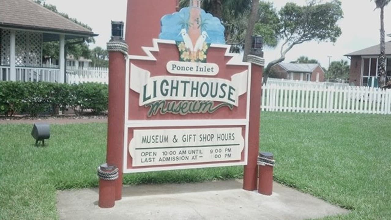 Gallery Image 51