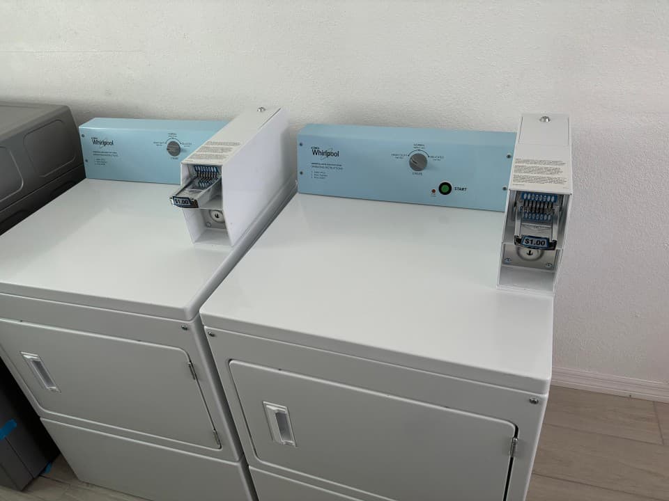 Gallery Image 53