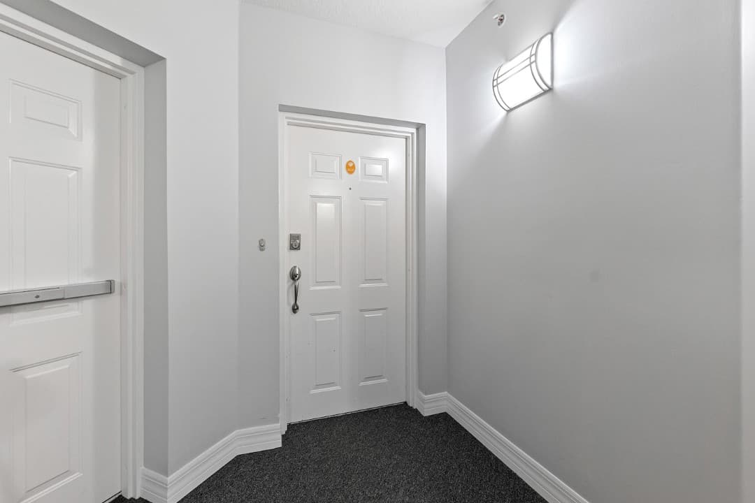 Gallery Image 42