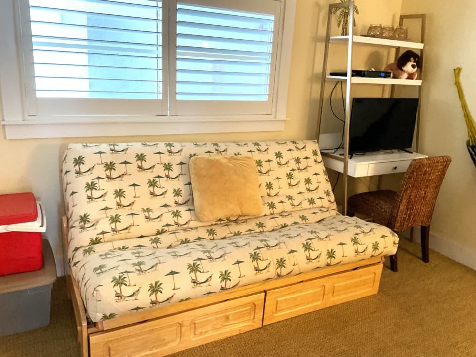 Gallery Image 30