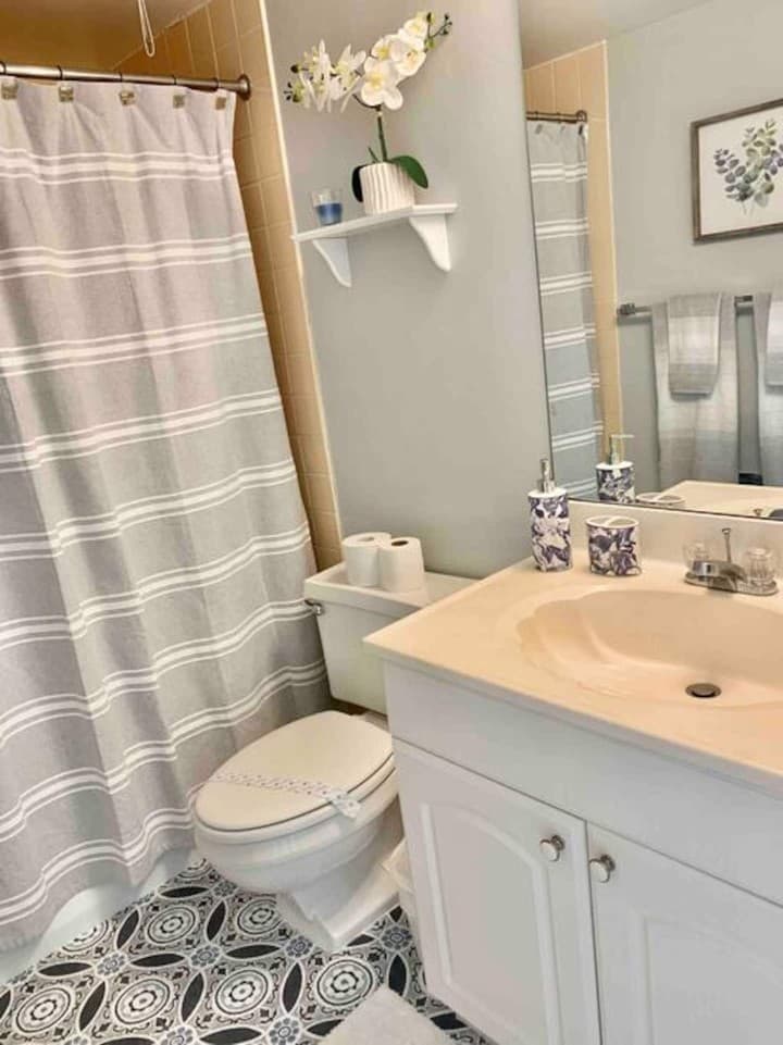 Gallery Image 17
