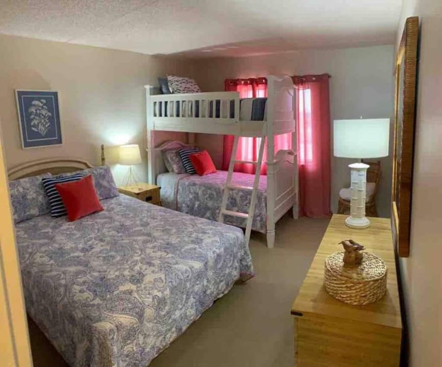 Gallery Image 20