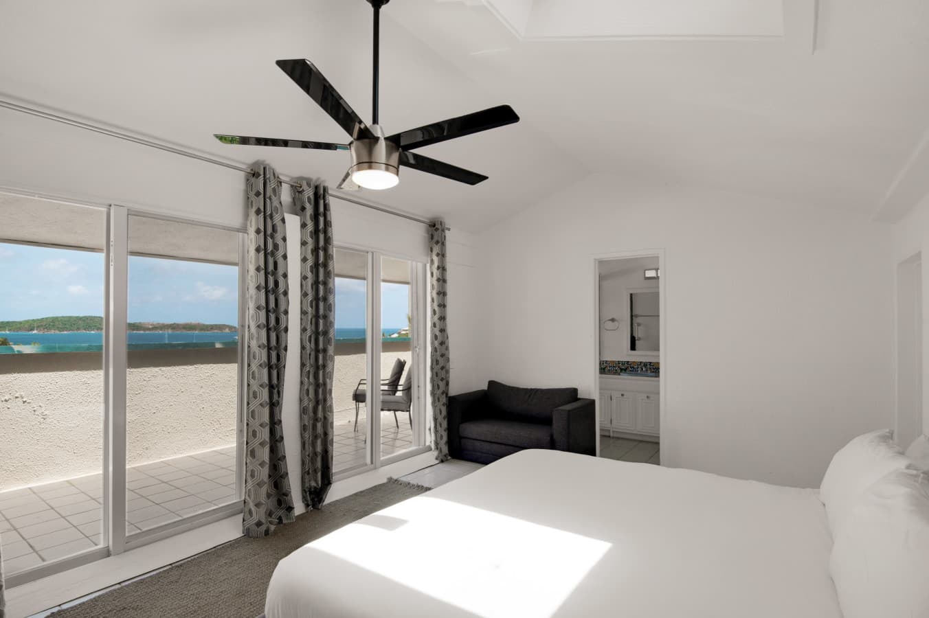 CowpetBayWest_46_20190720_078.jpg