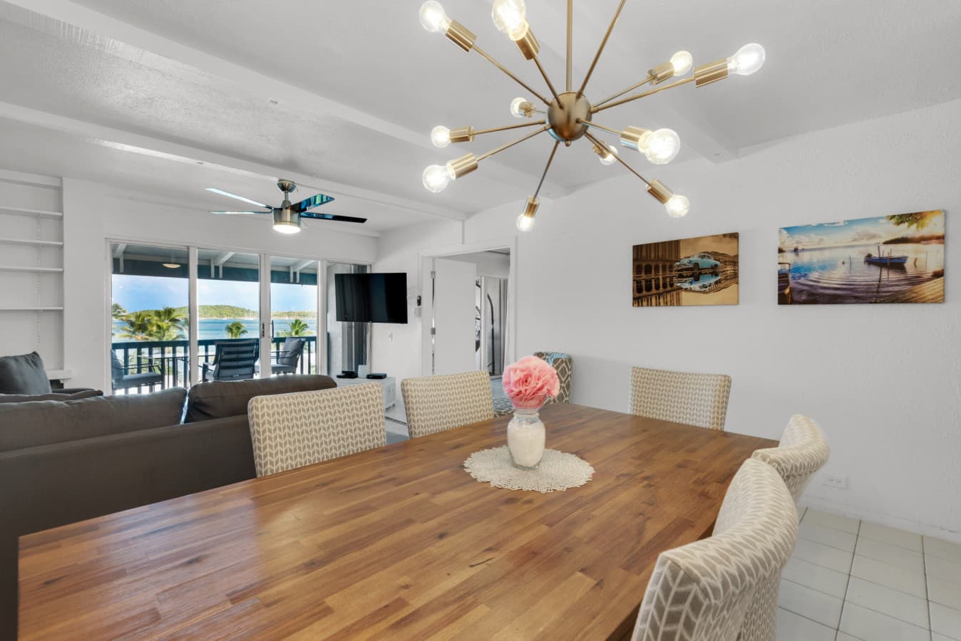 Dining Room 2.jpg